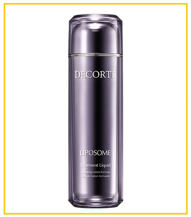 COSME DECORTE 黛珂賦活精華露 LIPOSOME TREATMENT LIQUID 170ML