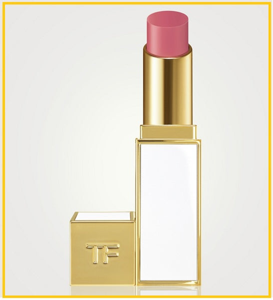 TOM FORD 湯姆福特白管口紅唇膏 ULTRA SHINE LIP COLOR #03 / #34 / #39 / #40 / #108 / #159 / #20 / #160 3.3G