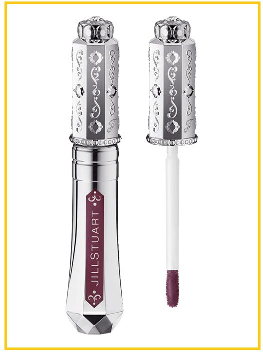 JILL STUART TIMELESS GLOW ROUGE TINT #001 / #002 / #006 7G