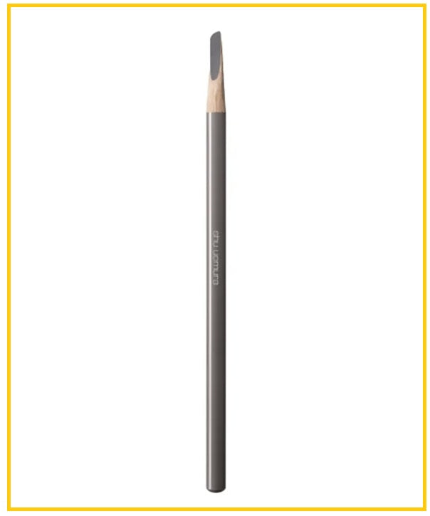 SHU UEMURA 植村秀砍刀眉筆 HARD FORMULA HARD 9 EYEBROW PENCIL #13 / #14 3.3G