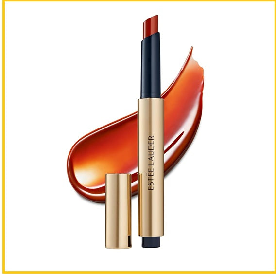 ESTEE LAUDER 雅詩蘭黛絕色鏡面唇膏 PURE COLOR MELT-ON GLOSSTICK #185 / #289 / #890 1.8G