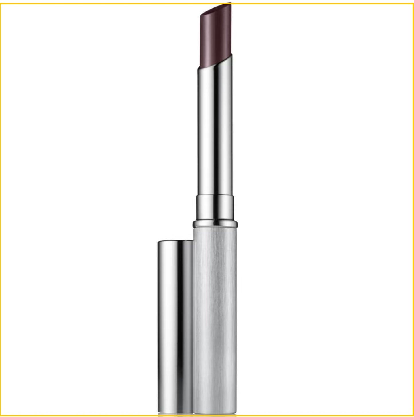 CLINIQUE ALMOST LIPSTICK #BLACK HONEY 1.9G 黑糖蜜漿果潤唇膏