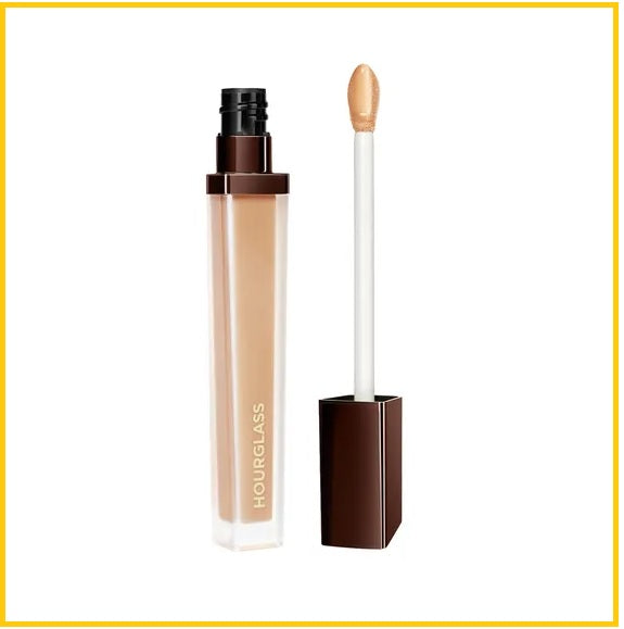 HOURGLASS 無瑕遮瑕液 VANISH AIRBRUSH CONCEALER #1 / #1.3 / #1.5 / #2 / #2.5 / #3 / #3.5 / #5 / #5.5 / #6 / #6.25 / #9 / #11.4 6ML