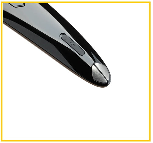 ARTISTIC & CO 冰海精靈美髮生髮梳 PLAMINE CLIONE SPA INNOVATIVE HAIR CARE BRUSH