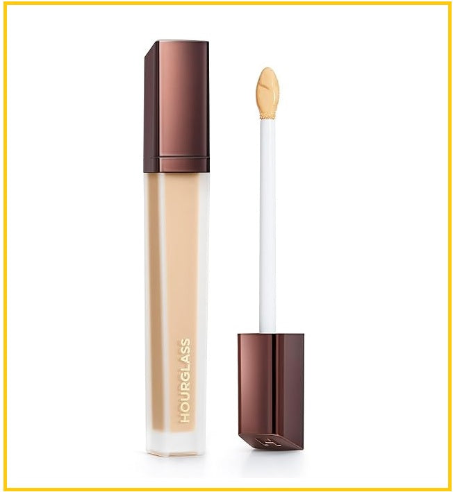 HOURGLASS 無瑕遮瑕液 VANISH AIRBRUSH CONCEALER #1 / #1.3 / #1.5 / #2 / #2.5 / #3 / #3.5 / #5 / #5.5 / #6 / #6.25 / #9 / #11.4 6ML