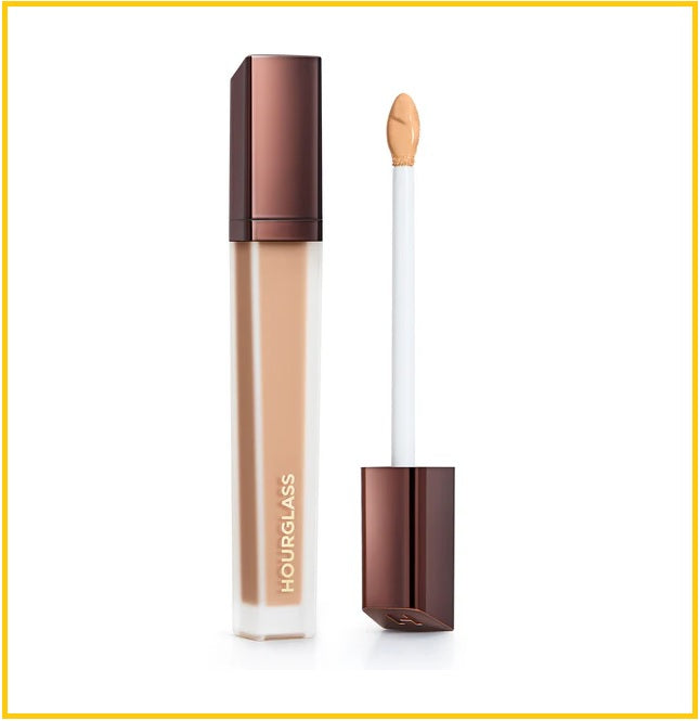 HOURGLASS 無瑕遮瑕液 VANISH AIRBRUSH CONCEALER #1 / #1.3 / #1.5 / #2 / #2.5 / #3 / #3.5 / #5 / #5.5 / #6 / #6.25 / #9 / #11.4 6ML