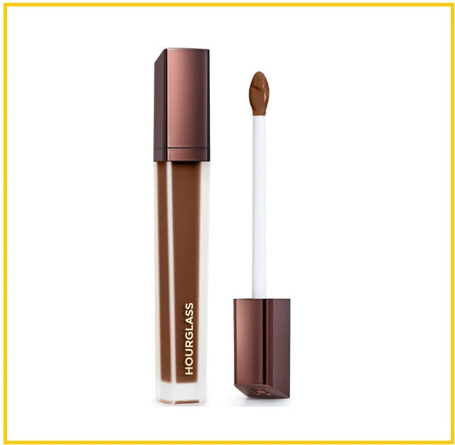 HOURGLASS 無瑕遮瑕液 VANISH AIRBRUSH CONCEALER #1 / #1.3 / #1.5 / #2 / #2.5 / #3 / #3.5 / #5 / #5.5 / #6 / #6.25 / #9 / #11.4 6ML