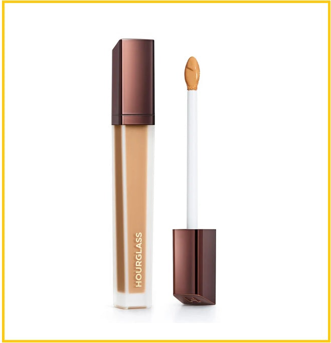 HOURGLASS 無瑕遮瑕液 VANISH AIRBRUSH CONCEALER #1 / #1.3 / #1.5 / #2 / #2.5 / #3 / #3.5 / #5 / #5.5 / #6 / #6.25 / #9 / #11.4 6ML