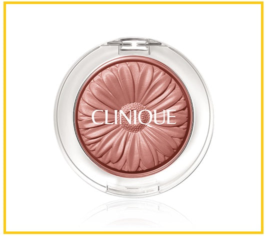 CLINIQUE 倩碧小雛菊腮紅胭脂 CHEEK POP BLUSH #01 / #02 / #05 / #07 / #08 / #12 / #15 / #17 / #18 / #21 3.5G