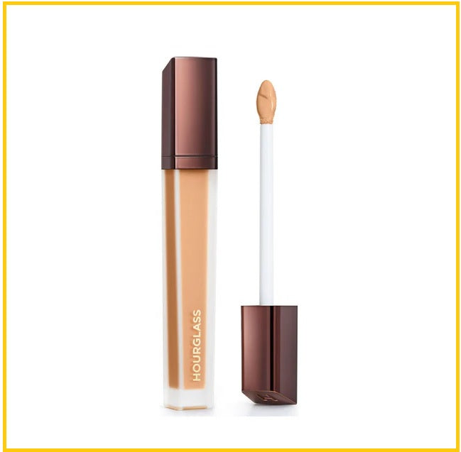 HOURGLASS 無瑕遮瑕液 VANISH AIRBRUSH CONCEALER #1 / #1.3 / #1.5 / #2 / #2.5 / #3 / #3.5 / #5 / #5.5 / #6 / #6.25 / #9 / #11.4 6ML