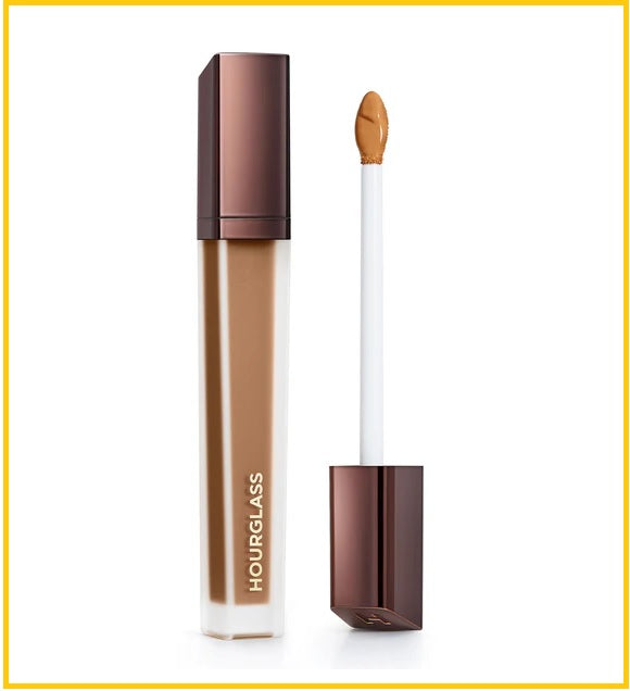 HOURGLASS 無瑕遮瑕液 VANISH AIRBRUSH CONCEALER #1 / #1.3 / #1.5 / #2 / #2.5 / #3 / #3.5 / #5 / #5.5 / #6 / #6.25 / #9 / #11.4 6ML