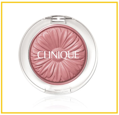 CLINIQUE 倩碧小雛菊腮紅胭脂 CHEEK POP BLUSH #01 / #02 / #05 / #07 / #08 / #12 / #15 / #17 / #18 / #21 3.5G