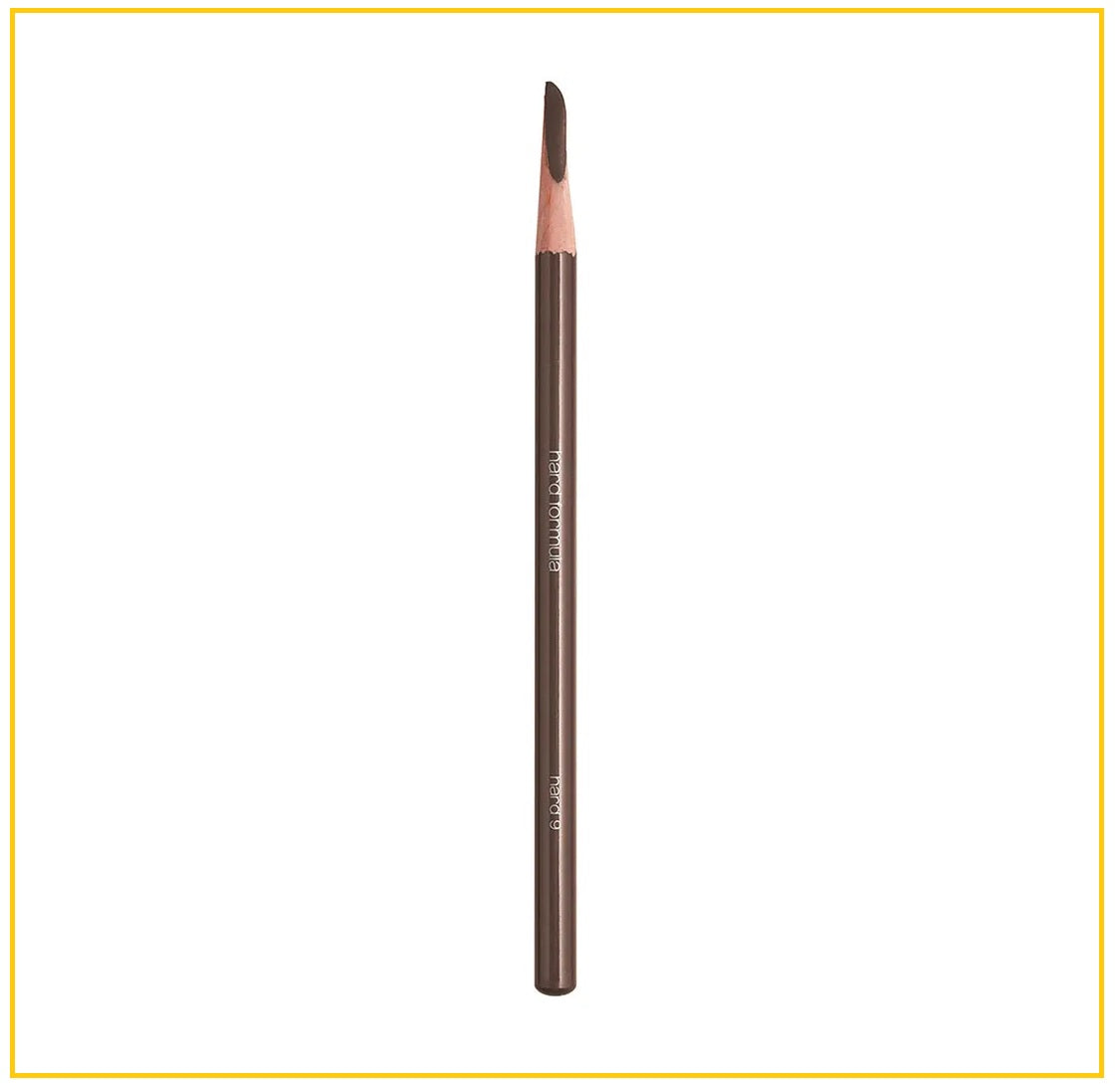 SHU UEMURA 植村秀武士刀眉筆 KATANA EYEBROW PENCIL #02 / #05 / #06 3.4G