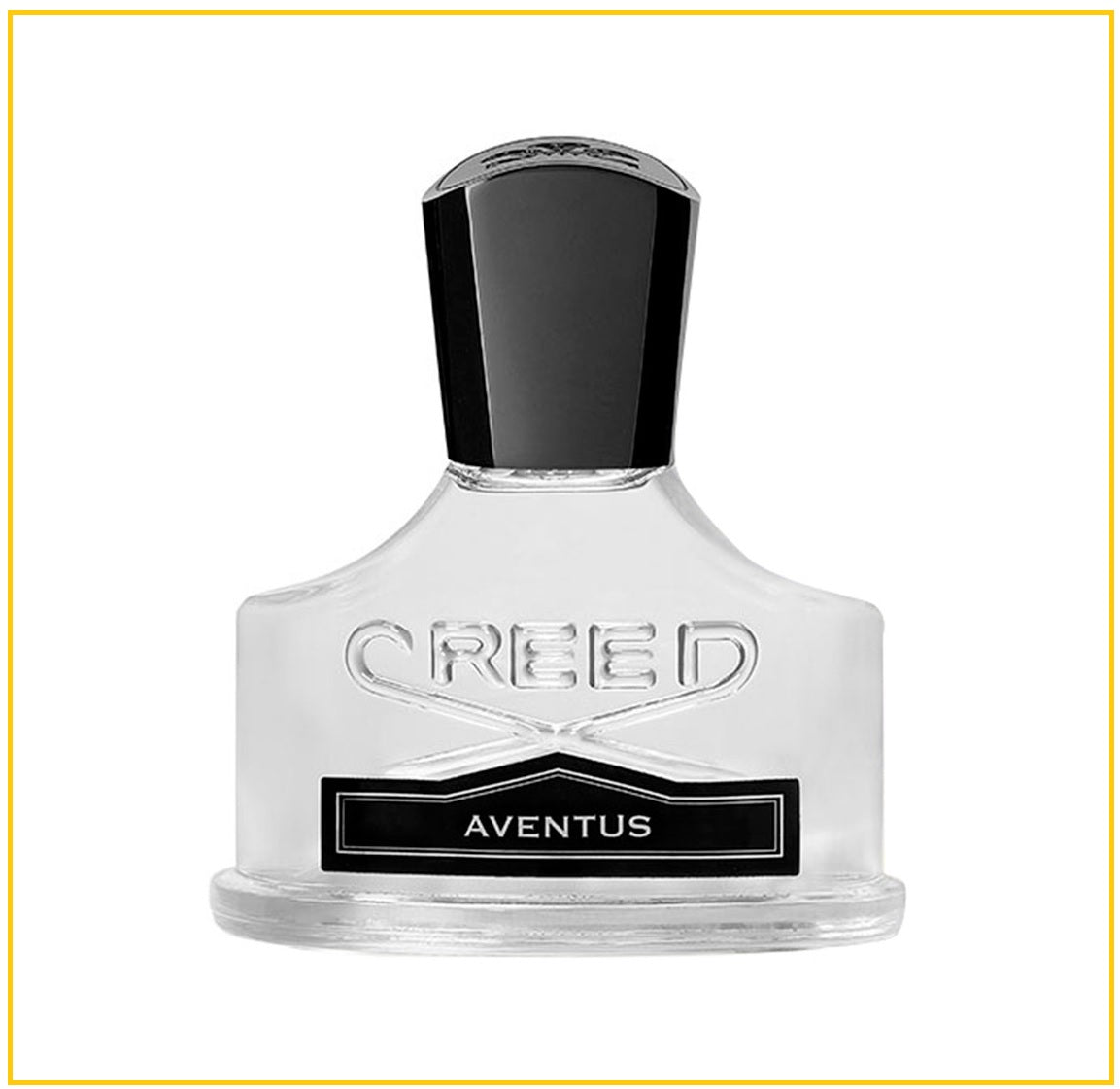 CREED 奢華拿破崙之水香水 AVENTUS EAU DE PARFUM 30ML / 50ML / 100ML