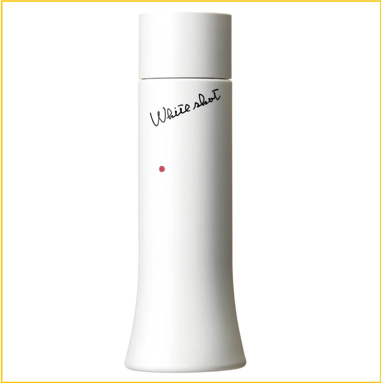 POLA WHITE SHOT LX 150ML 雙效袪斑煥白化妝水