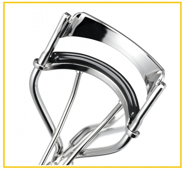 SHU UEMURA 植村秀自然瞬翹專業睫毛夾 EYELASH CURLER