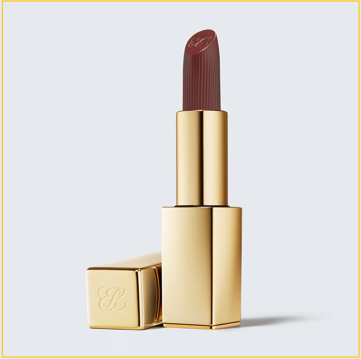 ESTEE LAUDER 雅詩蘭黛絕色由我絨霧唇膏 PURE COLOR MATTE LIPSTICK #333 / #571 / #600 / #606 / #680 / #683 / #689 / #812 / #816 / #818 / #828 / #855 / #888 3.5G
