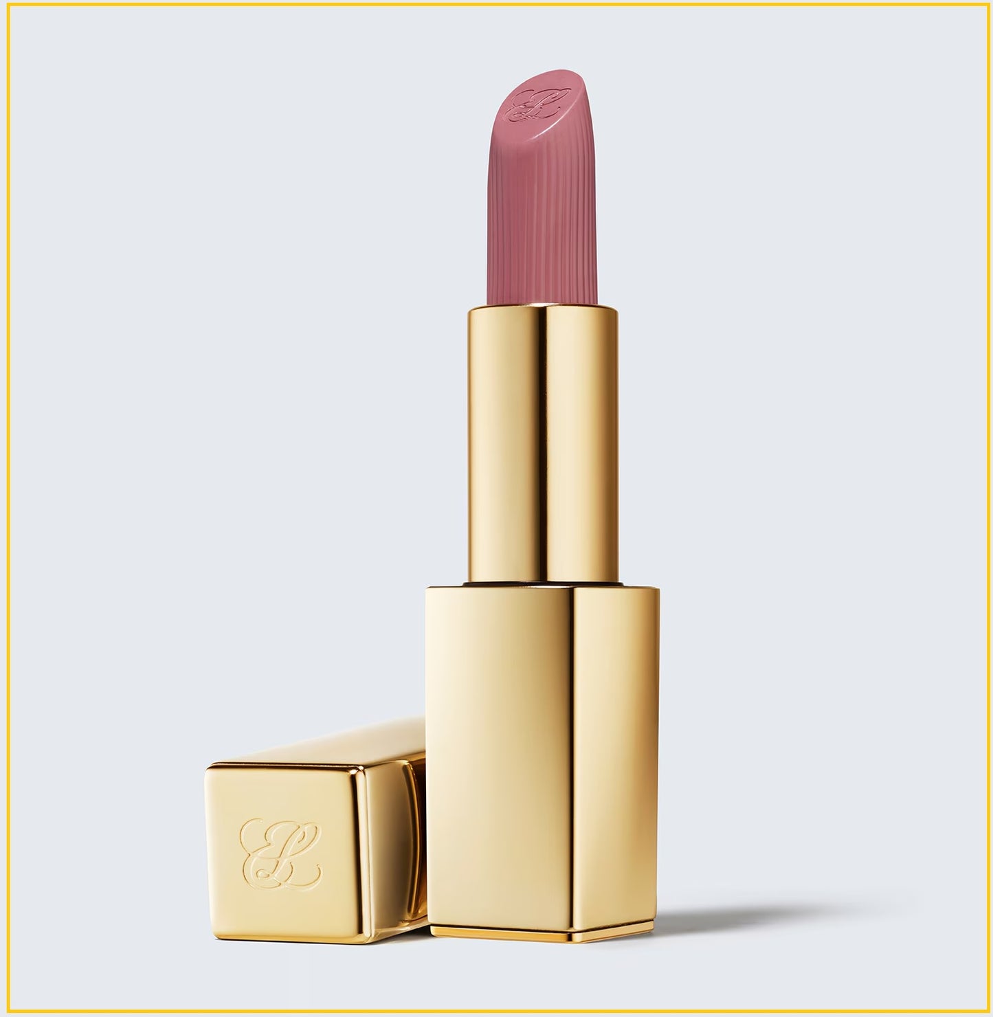 ESTEE LAUDER 雅詩蘭黛絕色由我絨霧唇膏 PURE COLOR MATTE LIPSTICK #333 / #571 / #600 / #606 / #680 / #683 / #689 / #812 / #816 / #818 / #828 / #855 / #888 3.5G