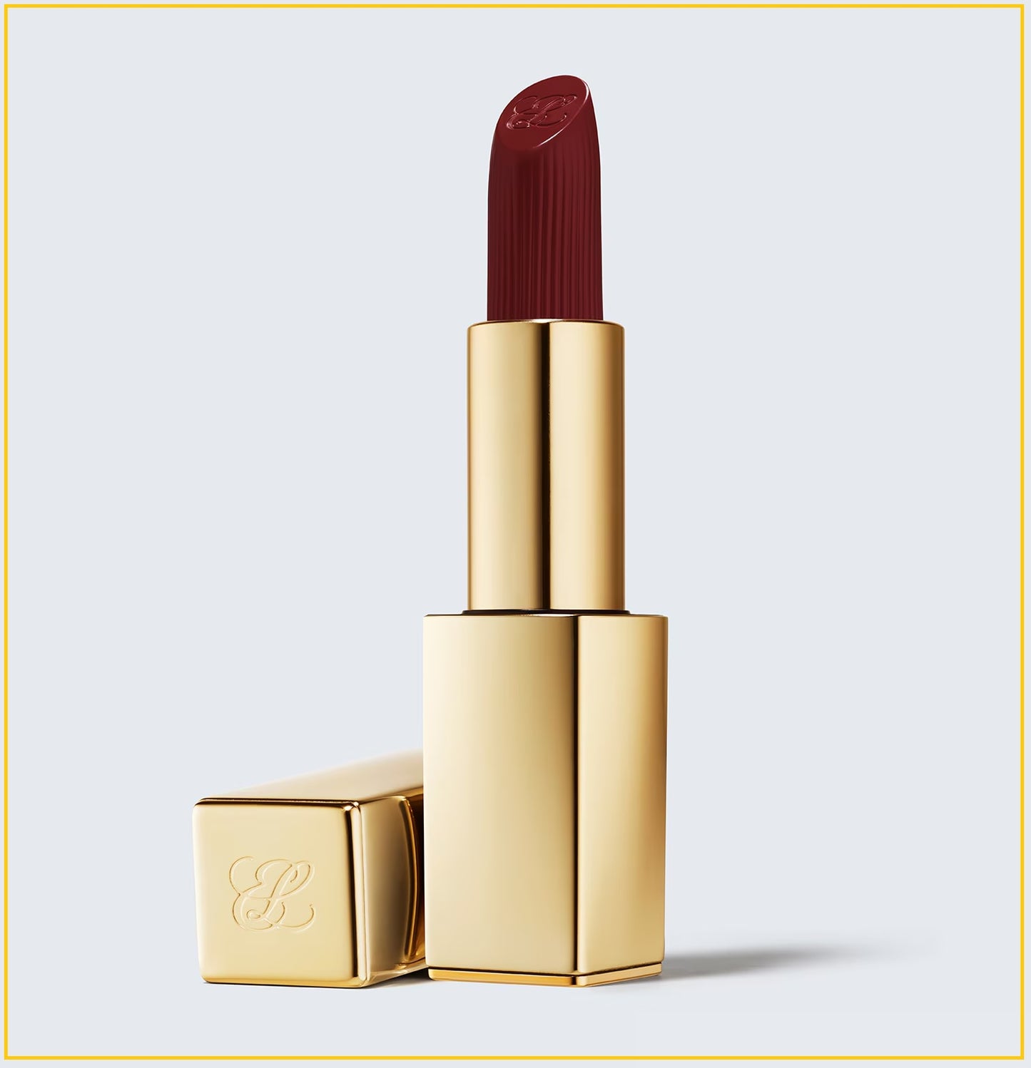 ESTEE LAUDER 雅詩蘭黛絕色由我絨霧唇膏 PURE COLOR MATTE LIPSTICK #333 / #571 / #600 / #606 / #680 / #683 / #689 / #812 / #816 / #818 / #828 / #855 / #888 3.5G