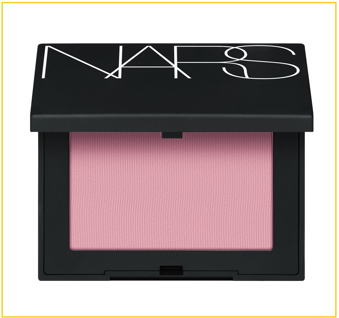 NARS 納斯腮紅胭脂 BLUSH #4005 / #4020 / #4031 / #4081 / #237 / #252 / #776 / #778 / #901 / #903 / #920 / #921 / #922 / #923 / #956 4.8G