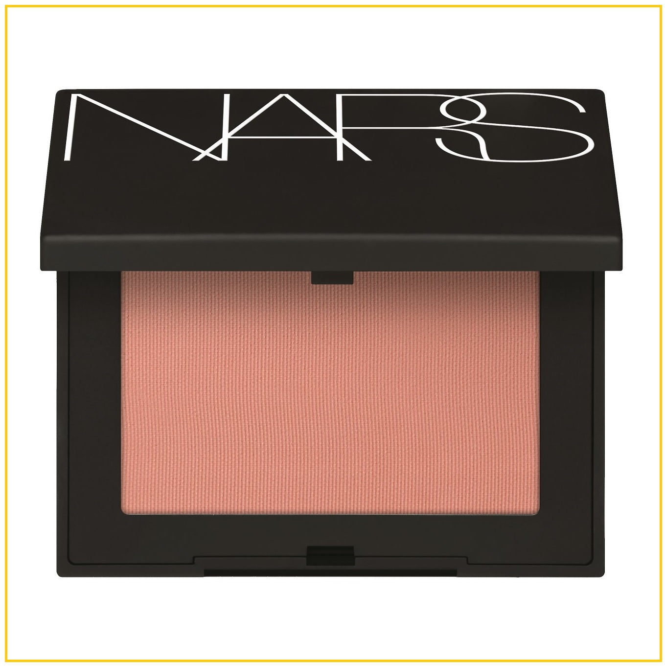 NARS 納斯腮紅胭脂 BLUSH #4005 / #4020 / #4031 / #4081 / #237 / #252 / #776 / #778 / #901 / #903 / #920 / #921 / #922 / #923 / #956 4.8G