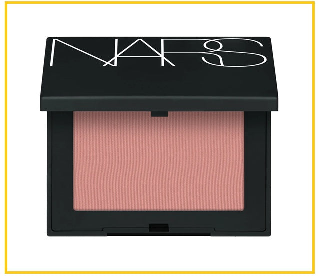 NARS 納斯腮紅胭脂 BLUSH #4005 / #4081 / #4031 / #922 / #923 / #776 / #920 / #252 / #237 / #4020 4.8G