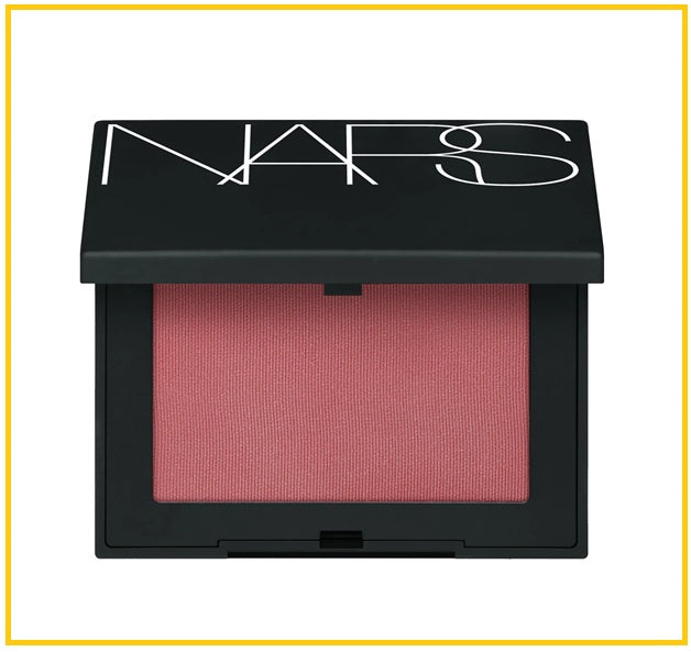 NARS 納斯腮紅胭脂 BLUSH #4005 / #4081 / #4031 / #922 / #923 / #776 / #920 / #252 / #237 / #4020 4.8G