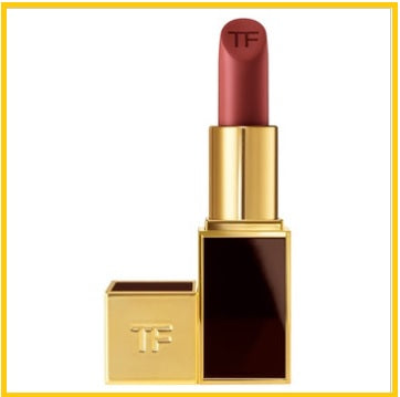 TOM FORD 湯姆福特黑金方管口紅唇膏 RUNWAY LIP COLOR LIPSTICKER #05 / #06 / #11 / #15 / #17 / #18 / #19 3.5G