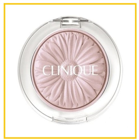 CLINIQUE 倩碧小雛菊腮紅胭脂 CHEEK POP BLUSH #01 / #02 / #05 / #07 / #08 / #12 / #15 / #17 / #18 / #21 3.5G