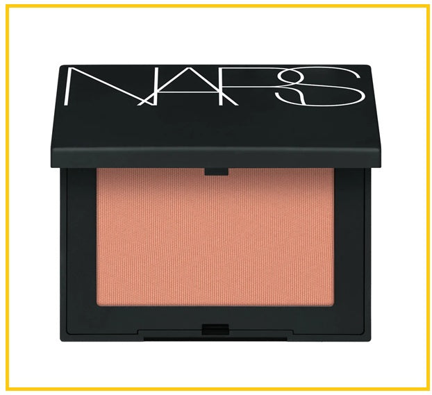 NARS 納斯腮紅胭脂 BLUSH #4005 / #4081 / #4031 / #922 / #923 / #776 / #920 / #252 / #237 / #4020 4.8G