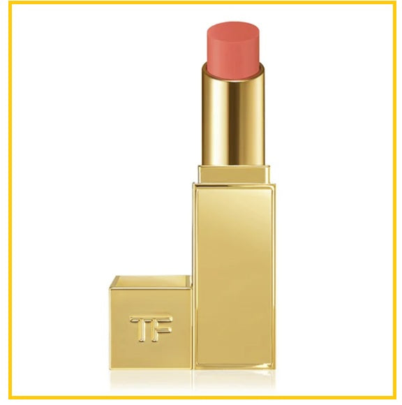 TOM FORD 湯姆福特金管唇頰兩用潤唇膏 SOLEIL LIP BALM TOM FORD #01 / #02 / #04 2.8G