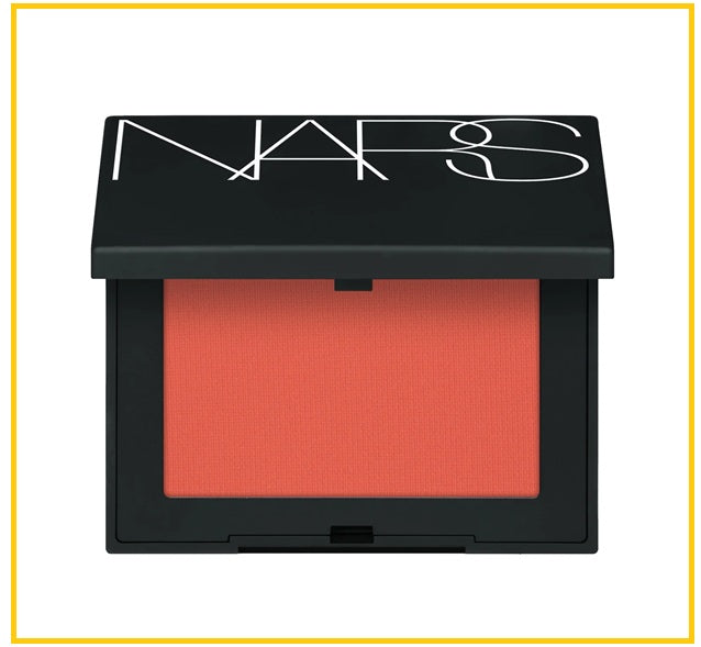 NARS 納斯腮紅胭脂 BLUSH #4005 / #4081 / #4031 / #922 / #923 / #776 / #920 / #252 / #237 / #4020 4.8G
