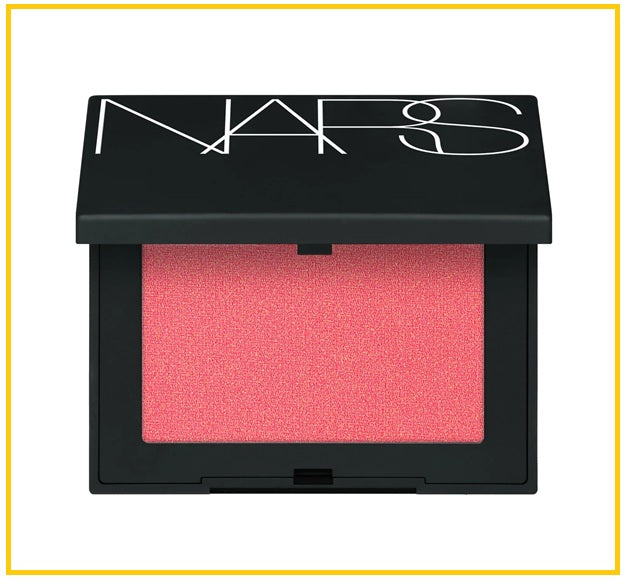 NARS 納斯腮紅胭脂 BLUSH #4005 / #4081 / #4031 / #922 / #923 / #776 / #920 / #252 / #237 / #4020 4.8G