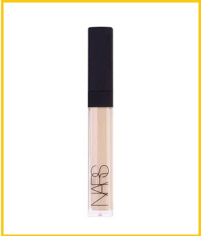NARS 納斯遮瑕蜜遮瑕液膏 RADIANT CREAMY CONCEALER #HONEY / #VANILLA / #CUSTARD 1.4ML