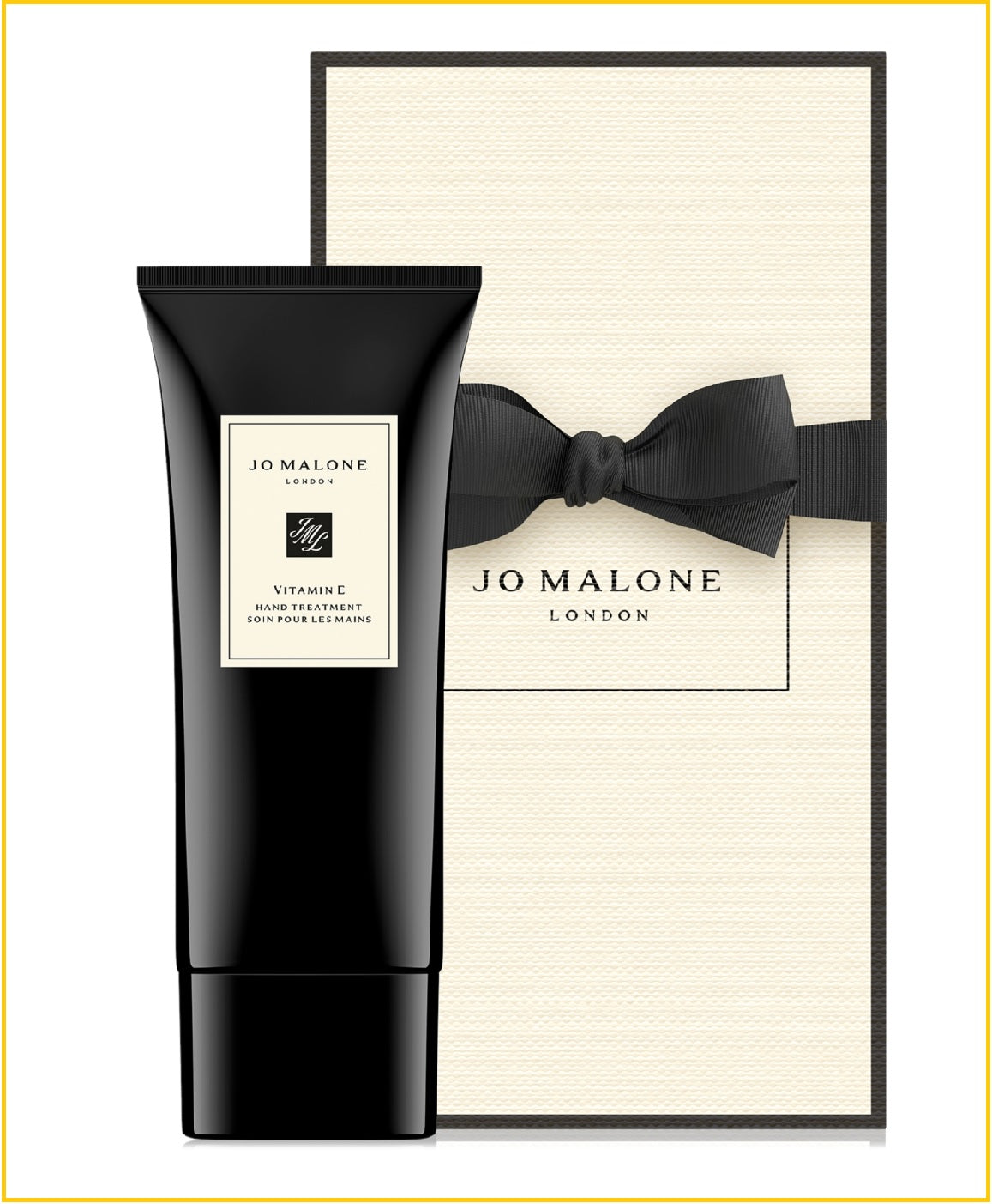 JO MALONE Vitamin E Nourishing Hand Treatment 100ML