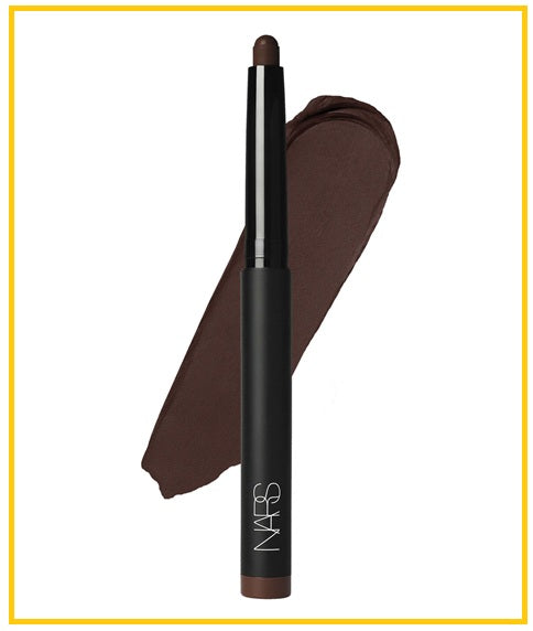 NARS 納斯色惑眼線筆 TOTAL SEDUCTION EYESHADOW STICK #ADULTS ONLY / #DON'T TOUCH / #OBLIVION / #REBELLION 1.5G