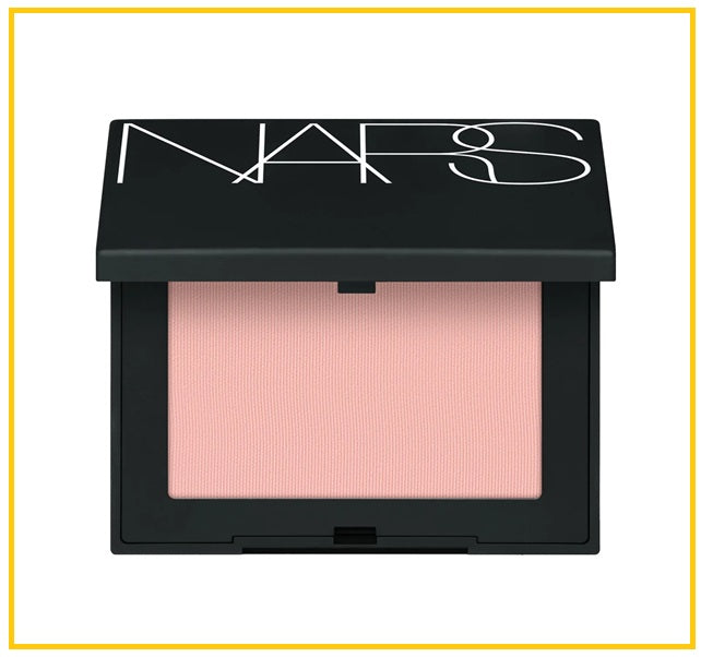 NARS 納斯腮紅胭脂 BLUSH #4005 / #4081 / #4031 / #922 / #923 / #776 / #920 / #252 / #237 / #4020 4.8G