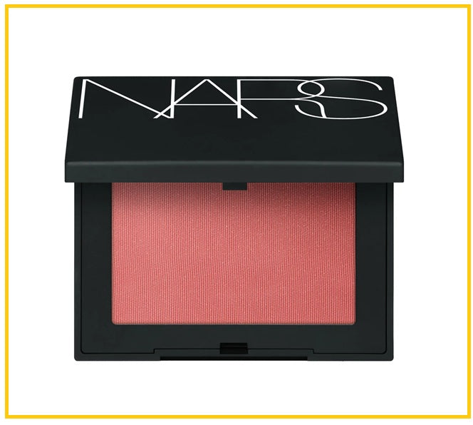 NARS 納斯腮紅胭脂 BLUSH #4005 / #4081 / #4031 / #922 / #923 / #776 / #920 / #252 / #237 / #4020 4.8G