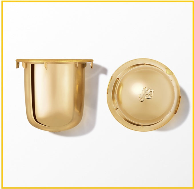 LANCOME 蘭蔻菁純滋潤乳霜面霜 (替換芯) ABSOLUE RICH CREAM (REFILL) 60ML