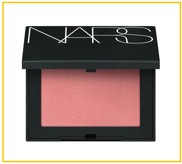 NARS 納斯腮紅胭脂 BLUSH #4005 / #4081 / #4031 / #922 / #923 / #776 / #920 / #252 / #237 / #4020 4.8G