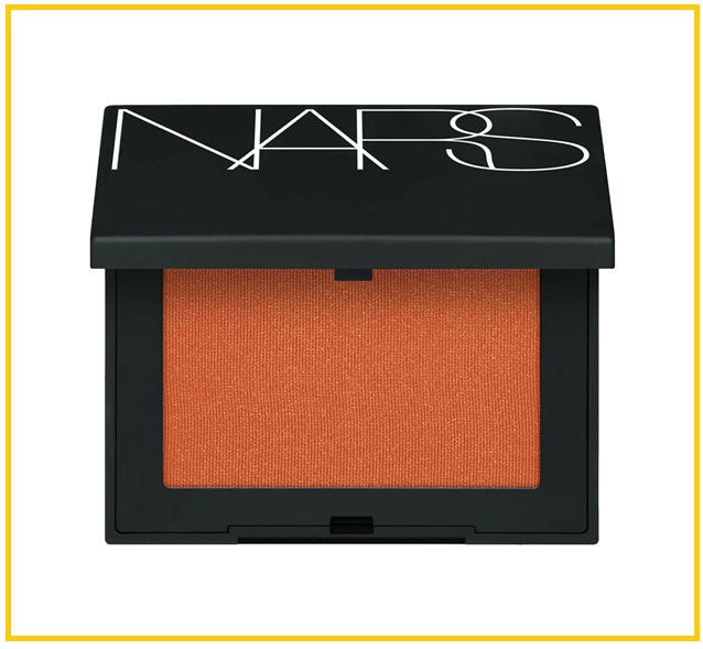 NARS 納斯腮紅胭脂 BLUSH #4005 / #4081 / #4031 / #922 / #923 / #776 / #920 / #252 / #237 / #4020 4.8G