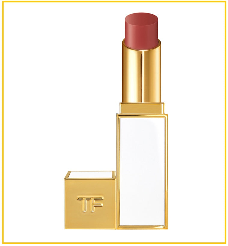 TOM FORD 湯姆福特白管口紅唇膏 ULTRA SHINE LIP COLOR #03 / #108 / #159 / #20 / #160 3.3G