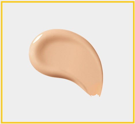 SULWHASOO 雪花秀緻美親膚精華氣墊(水光版) PERFECTING CUSHION AIRY SPF50+ PA+++ #13N1 / #17N1 / #21N1 30G