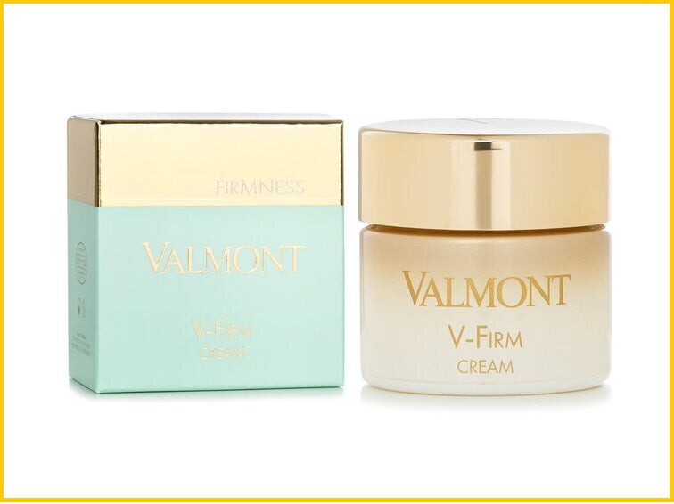 VALMONT Firm Cream 50ml