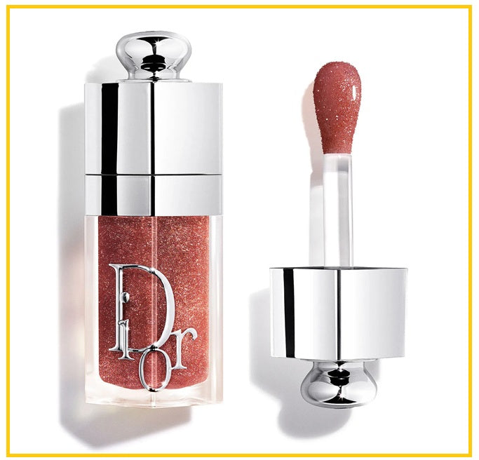 DIOR ADDICT LIP GLOW OIL #006 / #015 / #041 / #081 / #087 / #088 / #104 6ML