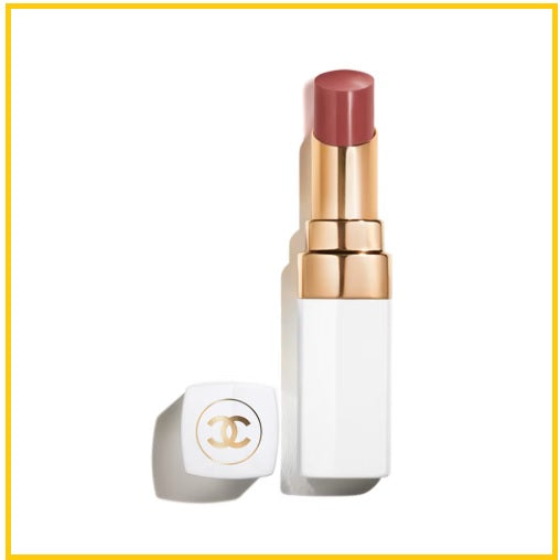 CHANEL 香奈兒水凝修護護唇膏 ROUGE COCO BAUME HYDRATING BEAUTIFYING TINTED LIP BALM #912 / #914 / #916 / #918 / #930 / #938 3G