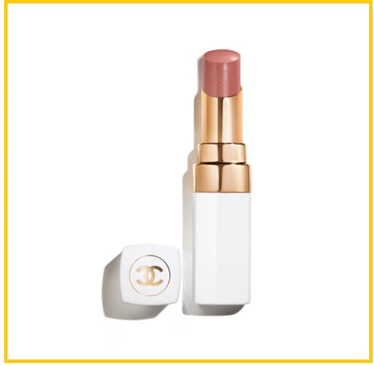 CHANEL 香奈兒水凝修護護唇膏 ROUGE COCO BAUME HYDRATING BEAUTIFYING TINTED LIP BALM #912 / #914 / #916 / #918 / #930 / #938 3G