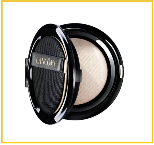 LANCOME 蘭蔻絕對完美菁純玫瑰氣墊(替换芯) ABSOLUE CUSHION #100 / #110 REFILL 13G