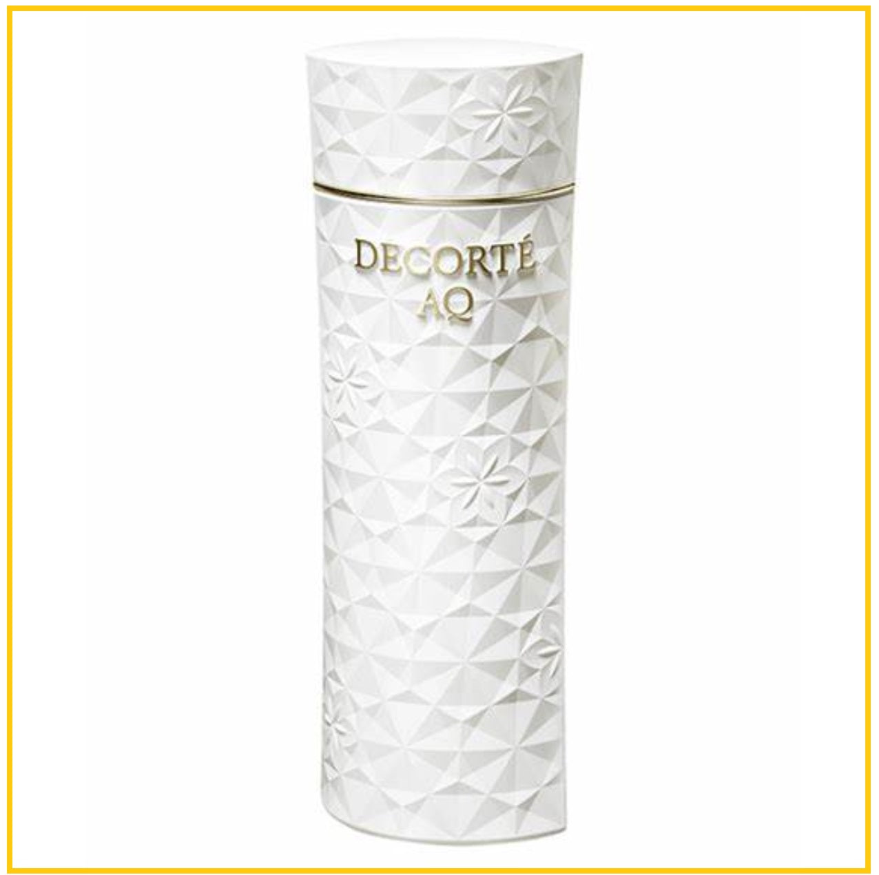 COSME DECORTE AQ ABSOLUTE HYDRATING LOTION 200ML AQ白檀修復化妝水清爽型