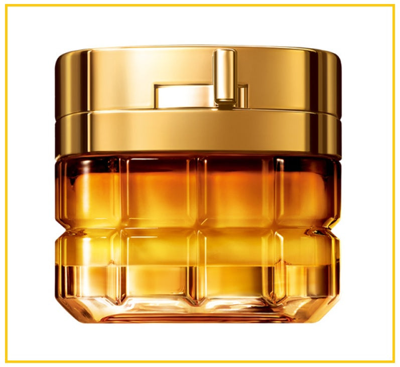 L'OREAL 歐萊雅小蜜罐眼霜 LOREAL PARIS AGE PERFECT NECTAR ROYAL GOLDEN SUPPLEMENT EYE CREAM 20ML